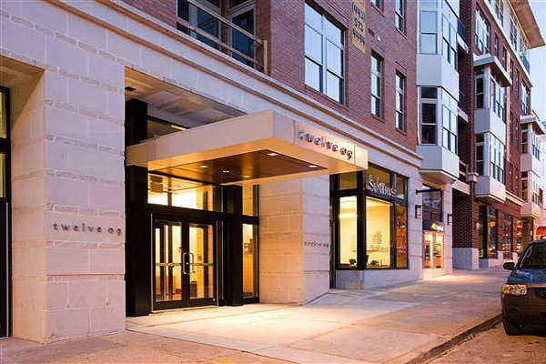 Baltimore Condo Gallery – Baltimore Condos For Sale And Lease