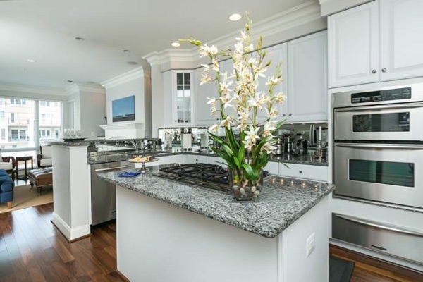 636PonteVillasSouth-10