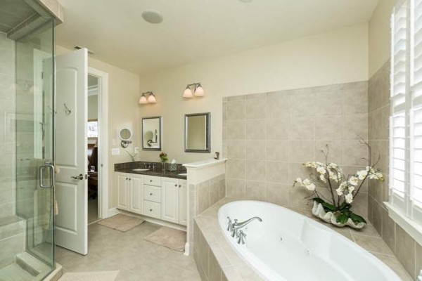 636PonteVillasSouth-39