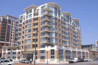 1400-Lancaster-Condominiums-16-1