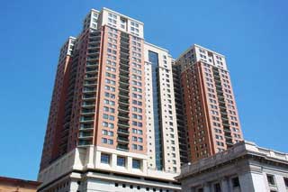 414-Water-Street-4-1