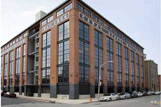 Canal-Street-Malt-House-building-exterior-1