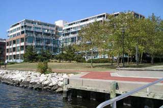 Canton-Cove-exterior-1