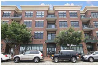 Fells-Landing-exterior_1
