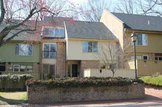 Roland-Mews-Exterior-4-1