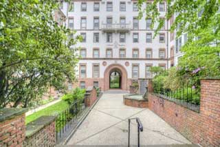 Roland-Park-Condo-Exterior-1