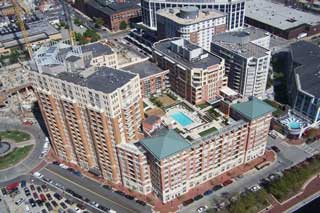 Spinnaker-Bay-Condominium17-1