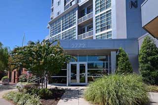 The-Beacon-Condominiums-12-1