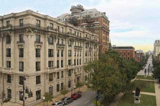 Washington-Apts-1