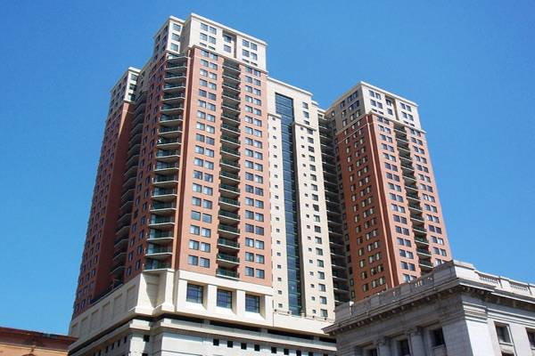 414 Water Street Condos For Sale And Lease In Baltimore Maryland Baltimore Condos For Sale And Lease