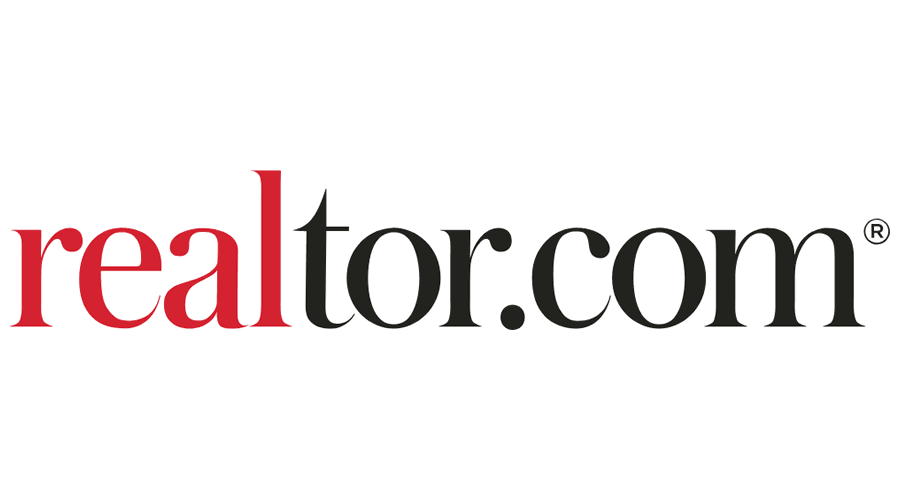 realtor-com-logo-vector